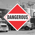 10.75x10.75 Placards image