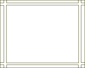 Durable Plastic Envelope